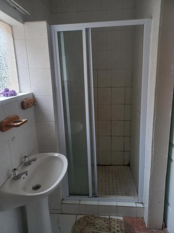 4 Bedroom Property for Sale in Balmoral Eastern Cape